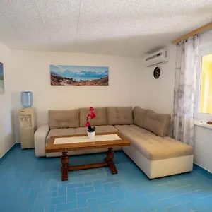  Apartman Pavic Croatia