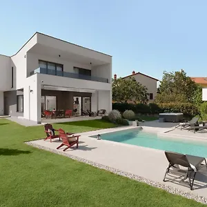  Vila Zen
