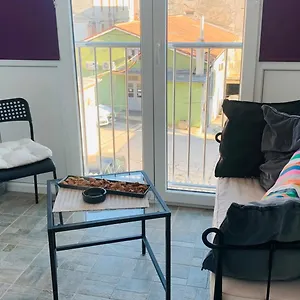  Apartman For Special Getaway Nea