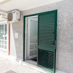  Apartman Maestro Metallic Croatia